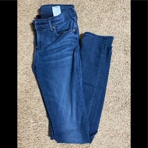 True Religion STELLA jeans 29
